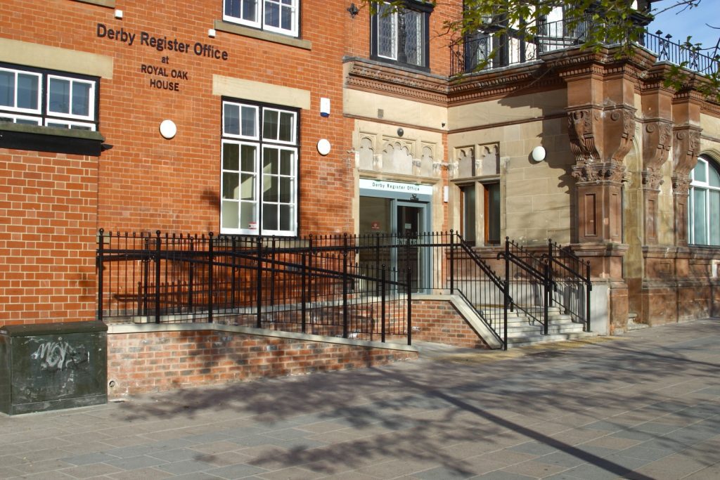 Register Office London With Historic Rooms Register Office London With Historic Rooms