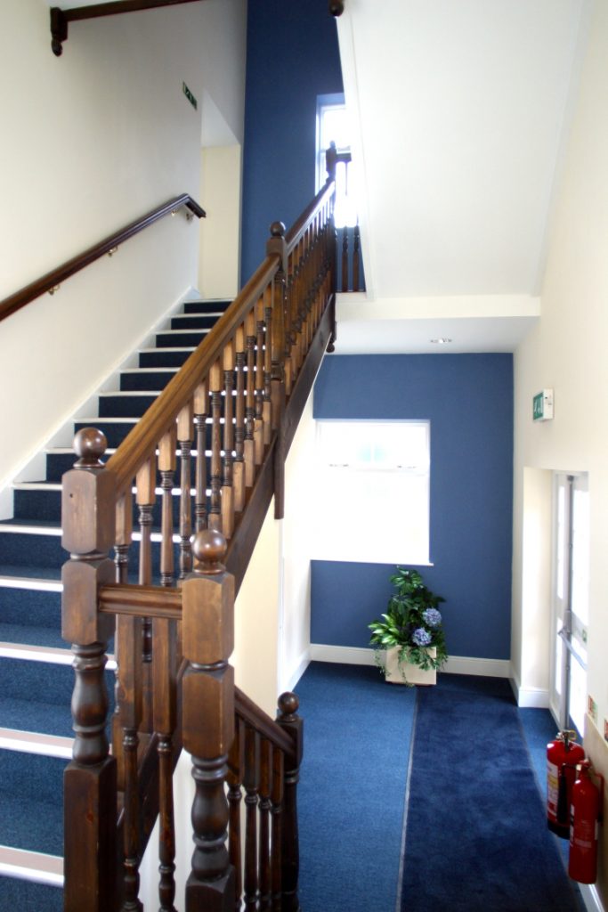 Acorn Room Royal Oak House Derby Acorn Room Royal Oak House Derby