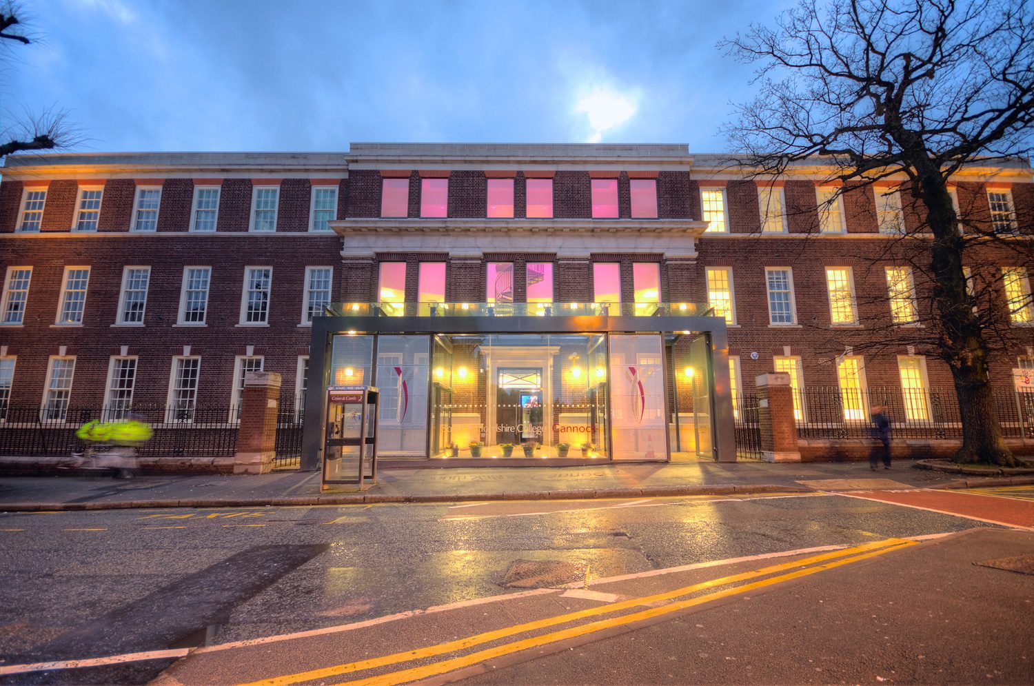 Building Materials Cannock Building Materials Cannock