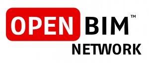 BIM network LOGO