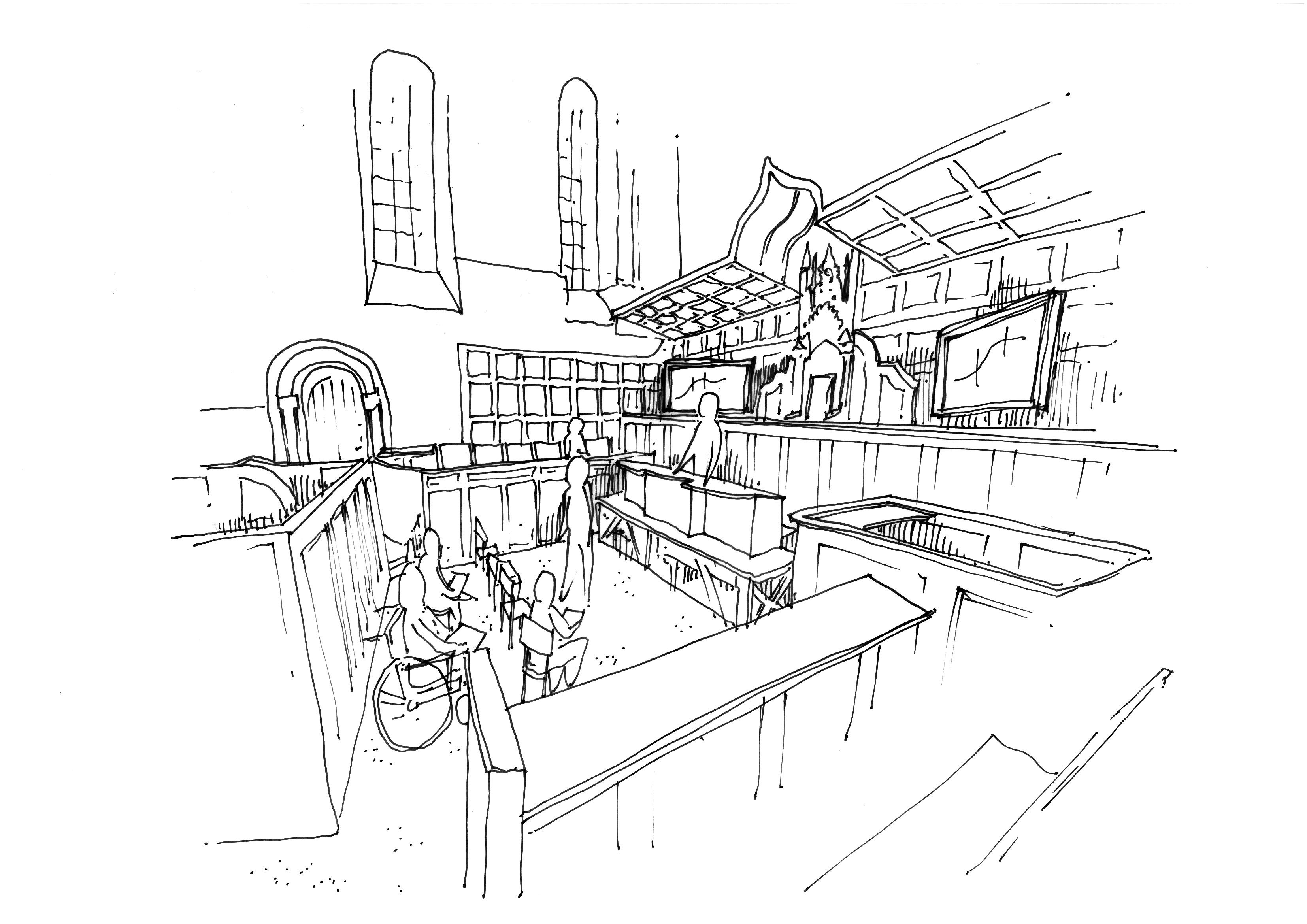 d16 vacuum diagram best wiring library45c 6e 20151106133534 maber d16  vacuum diagram ka24de vacuum diagram